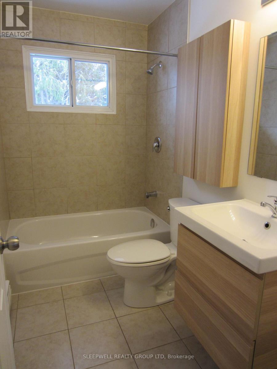 473 VERNON AVENUE - 34