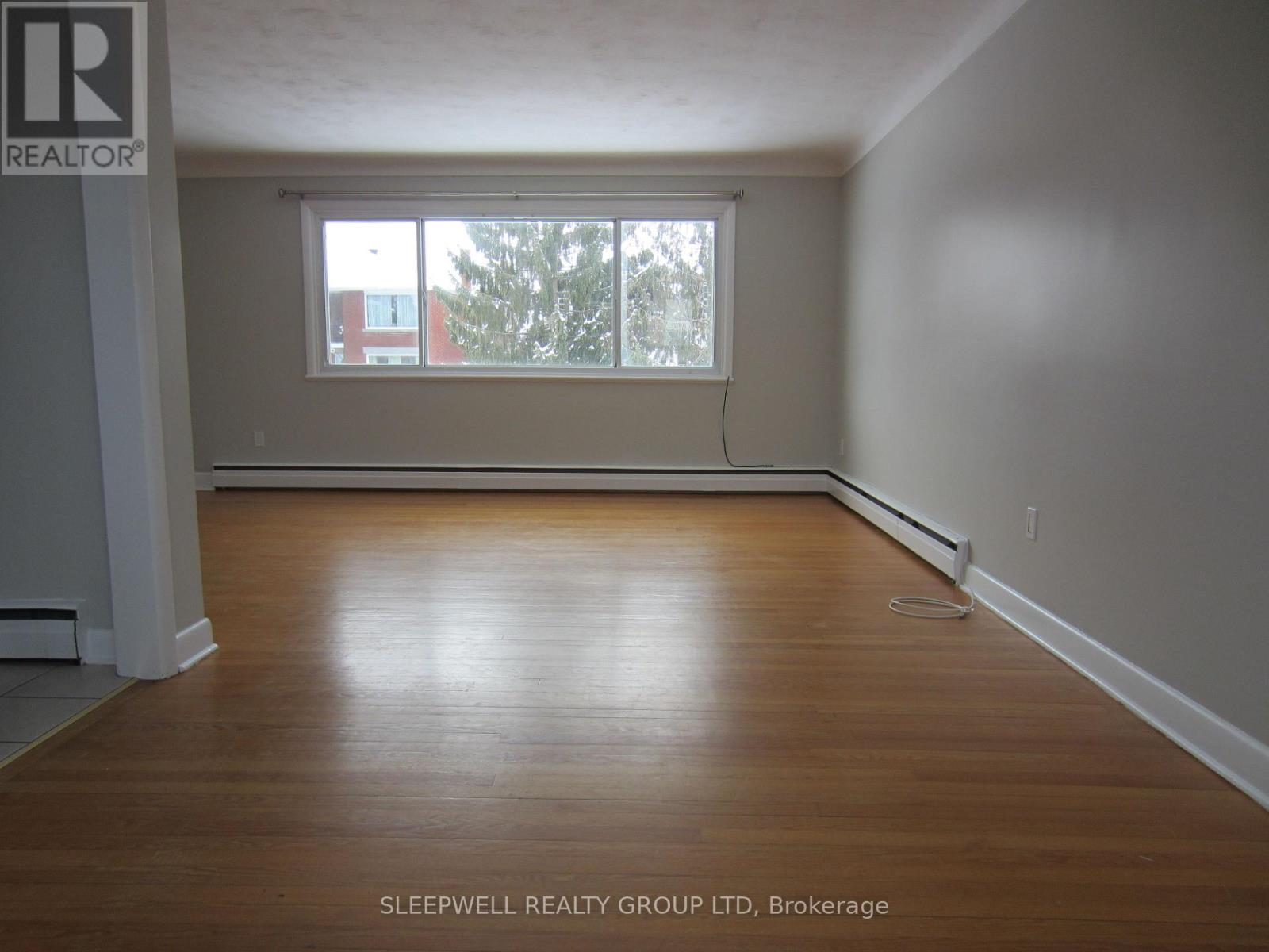 473 VERNON AVENUE - 30