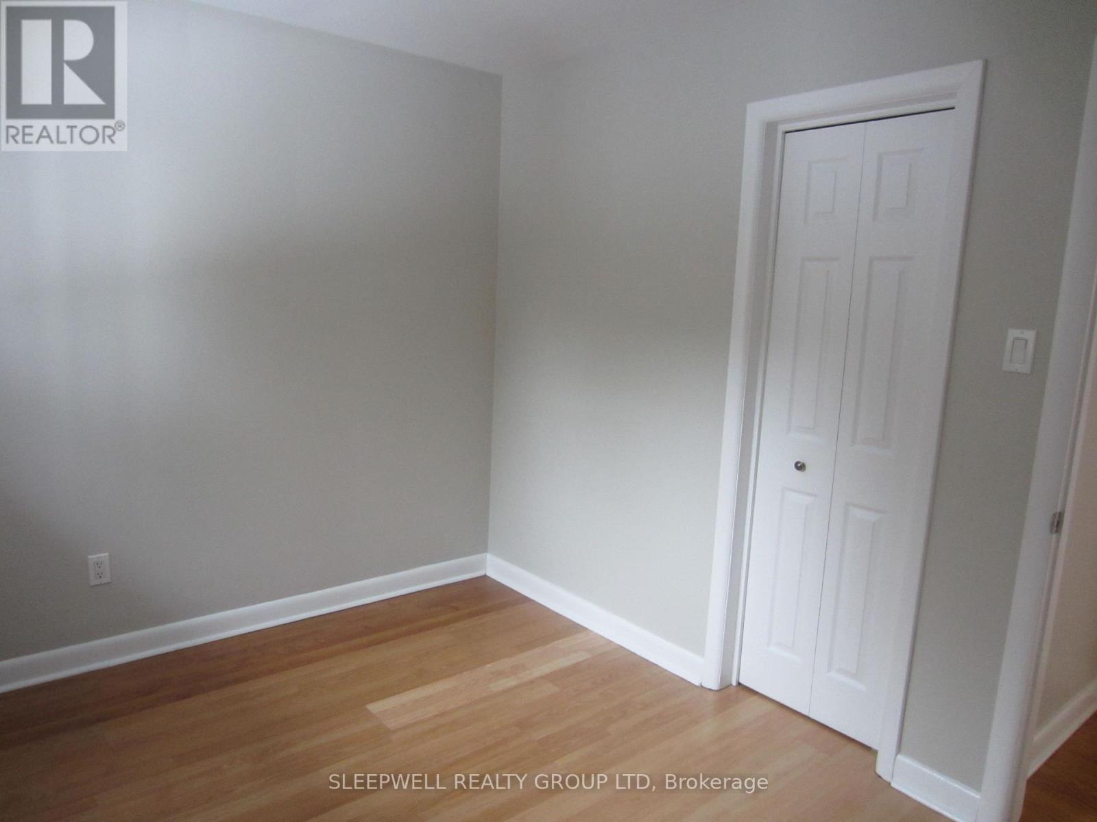 473 VERNON AVENUE - 36