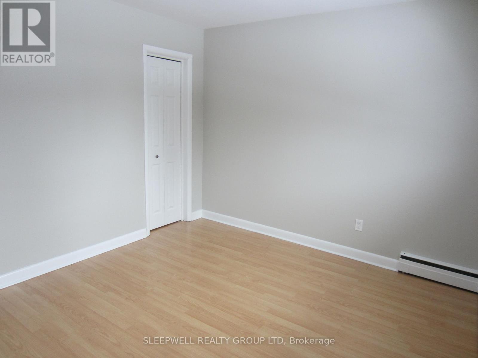 473 VERNON AVENUE - 38