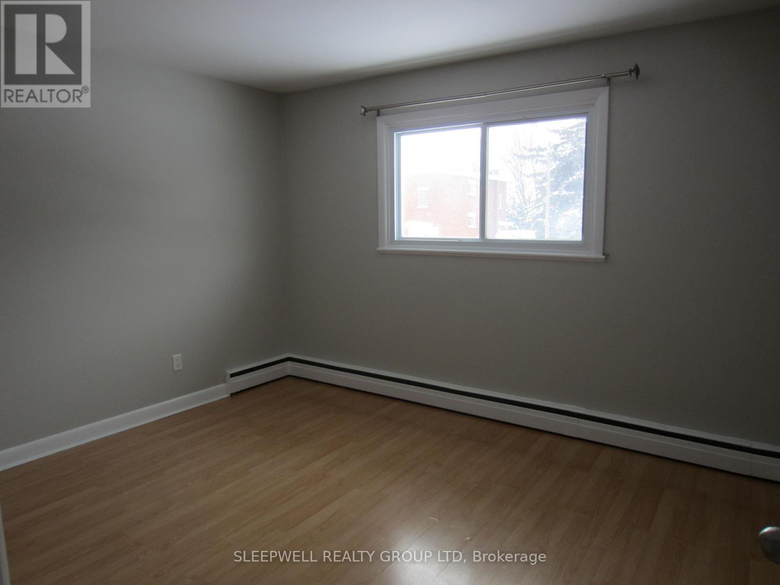 473 VERNON AVENUE - 37