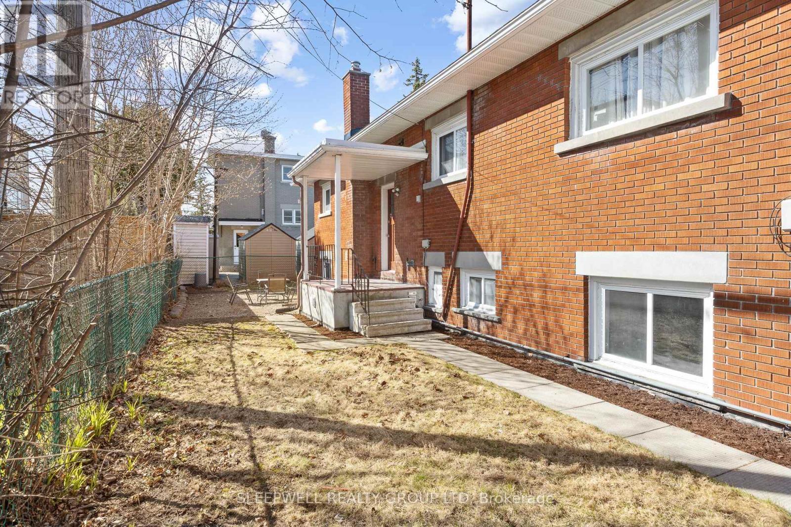 473 VERNON AVENUE - 4