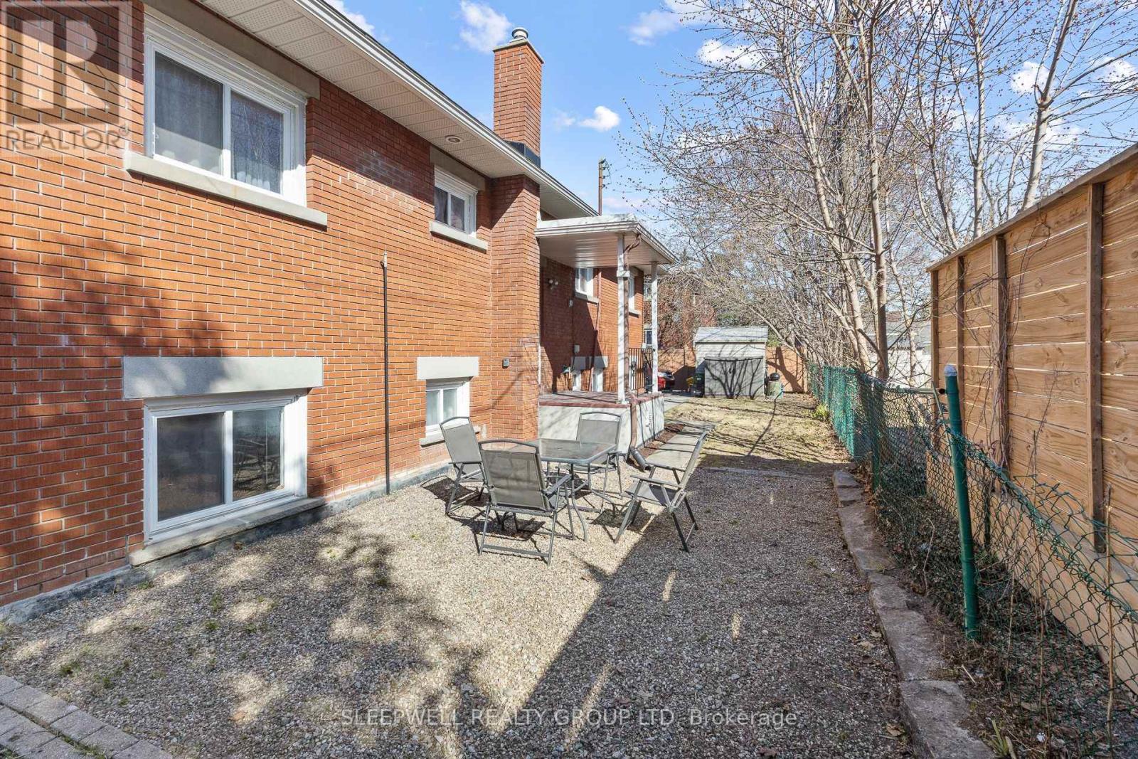 473 VERNON AVENUE - 5