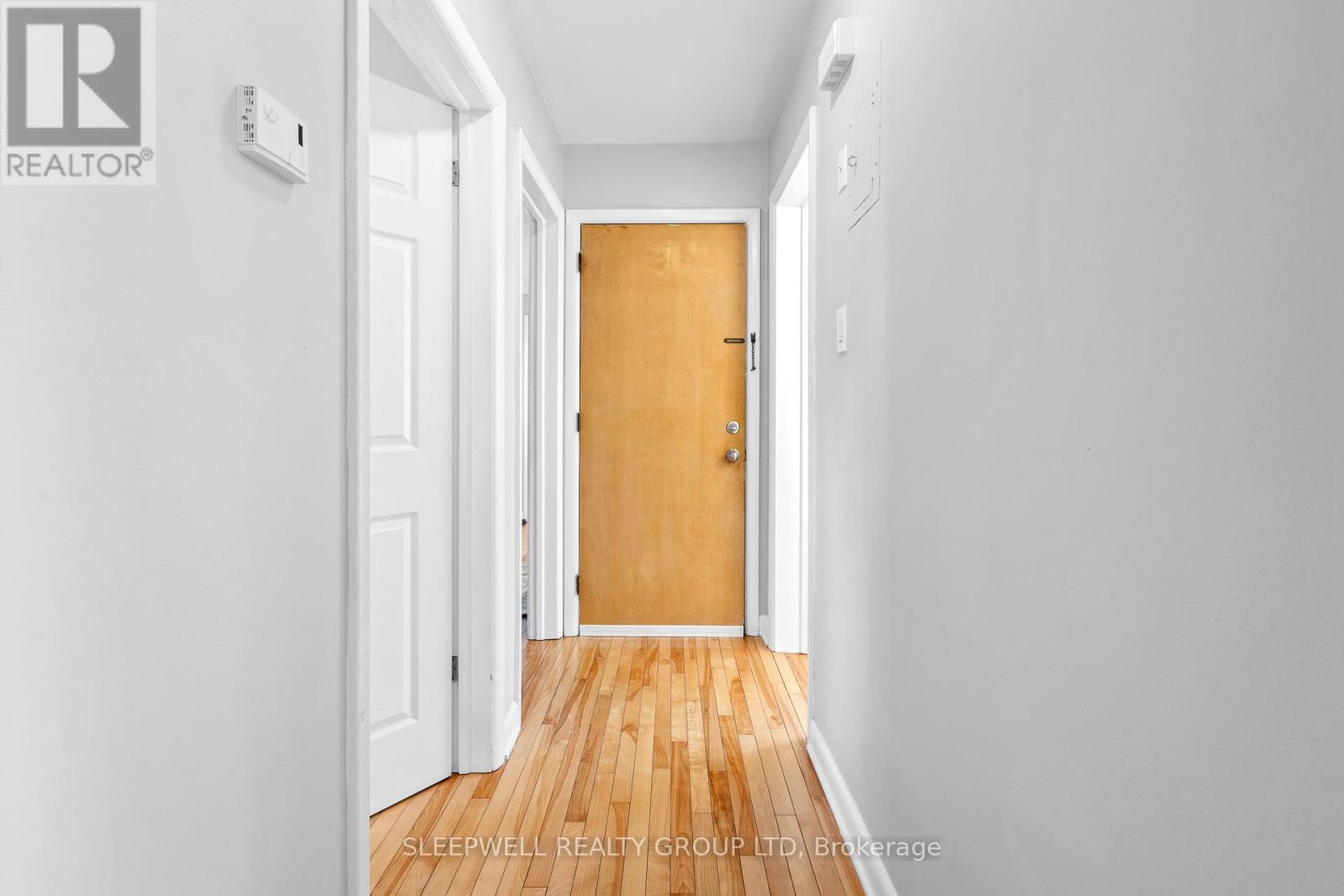 473 VERNON AVENUE - 9