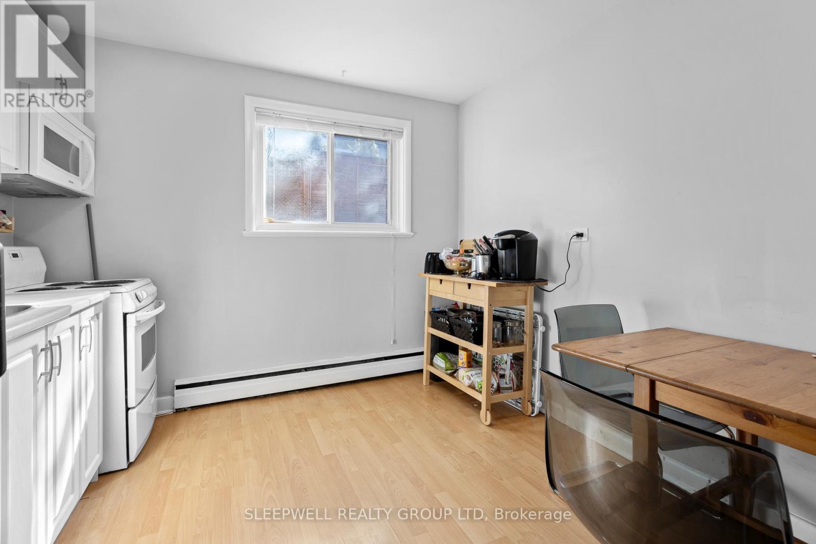 473 VERNON AVENUE - 6