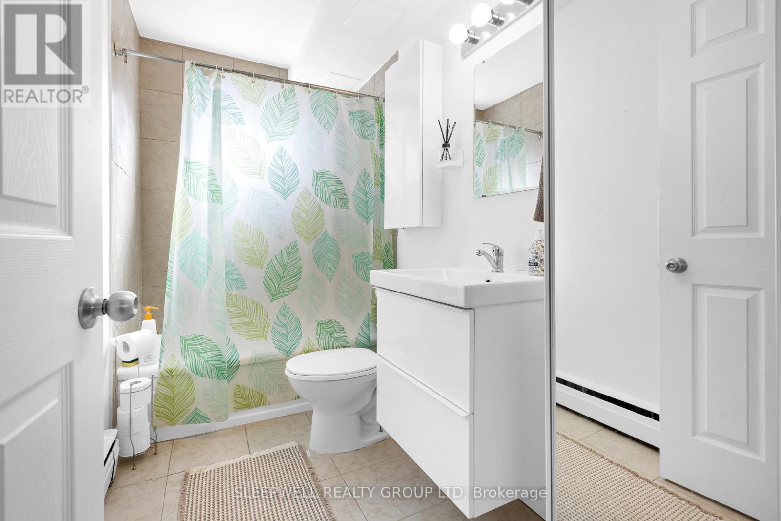 473 VERNON AVENUE - 8