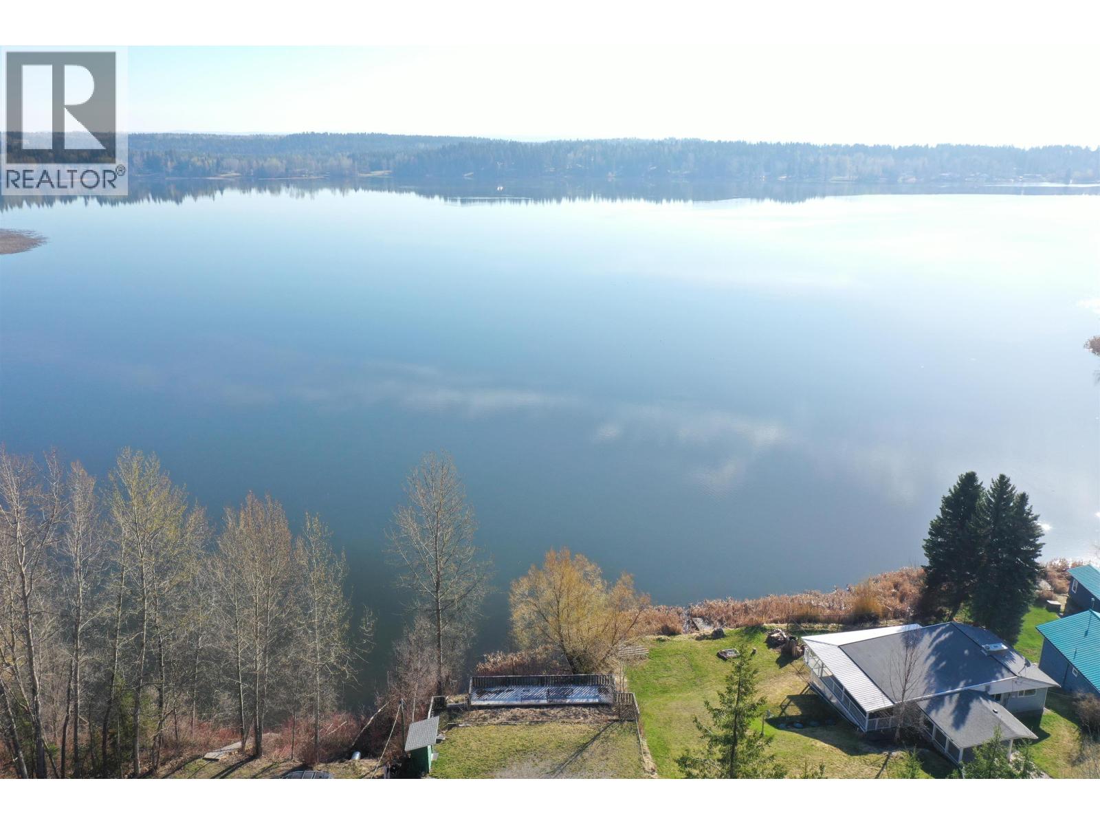 2634 NORWOOD ROAD, Quesnel