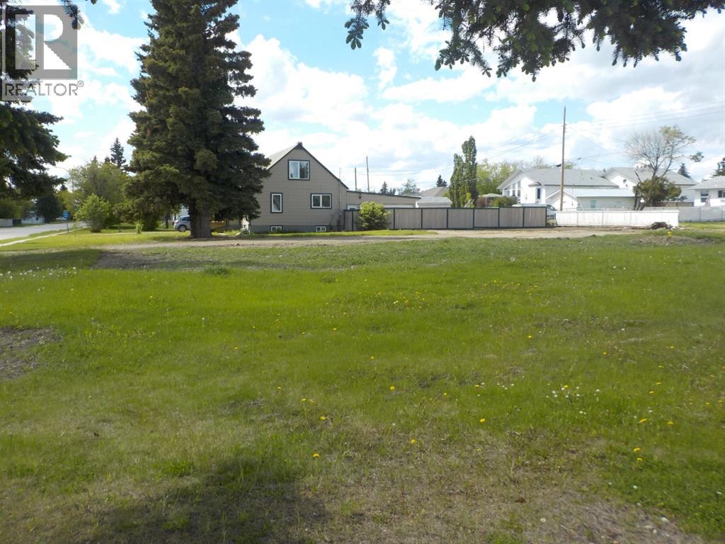 11304 105 Ave Avenue, Fairview, Alberta, T0H1L0