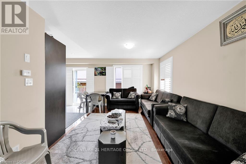 1354 UPPER SHERMAN AVENUE - 13