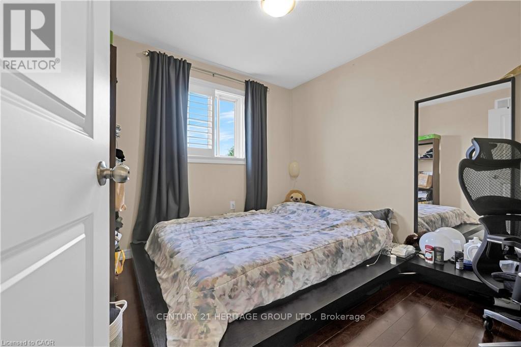 1354 UPPER SHERMAN AVENUE - 20