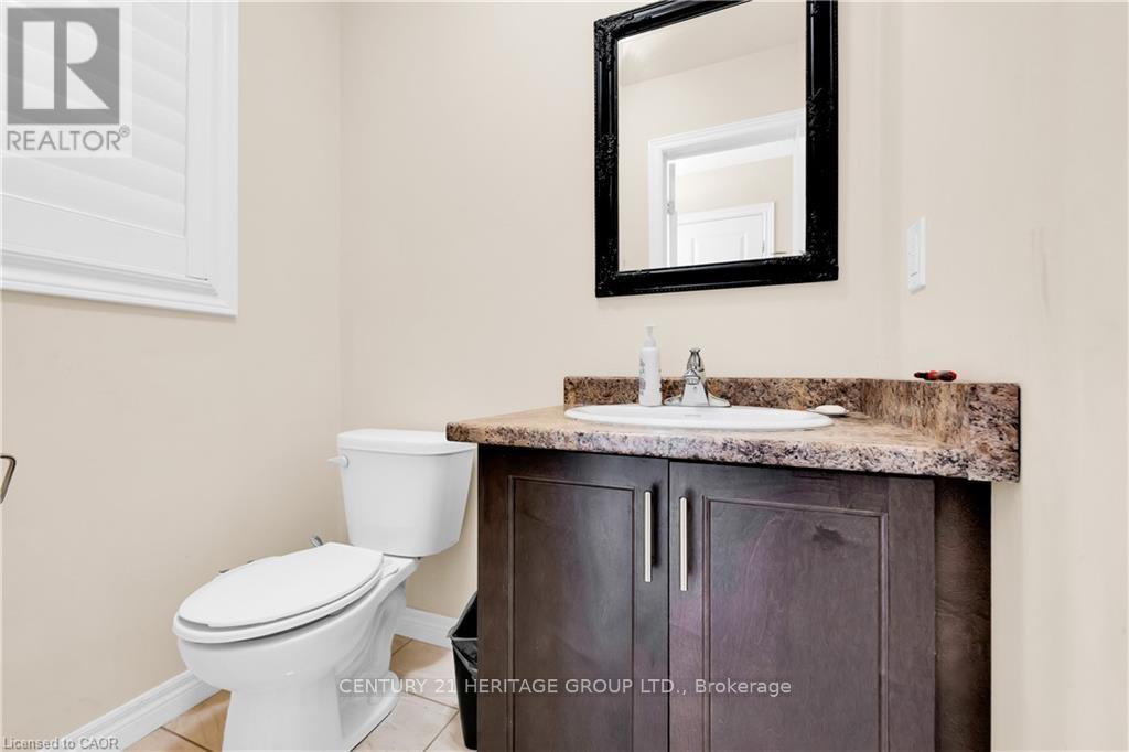 1354 UPPER SHERMAN AVENUE - 31