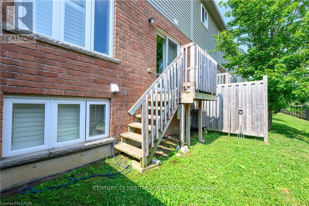 1354 UPPER SHERMAN AVENUE - 37