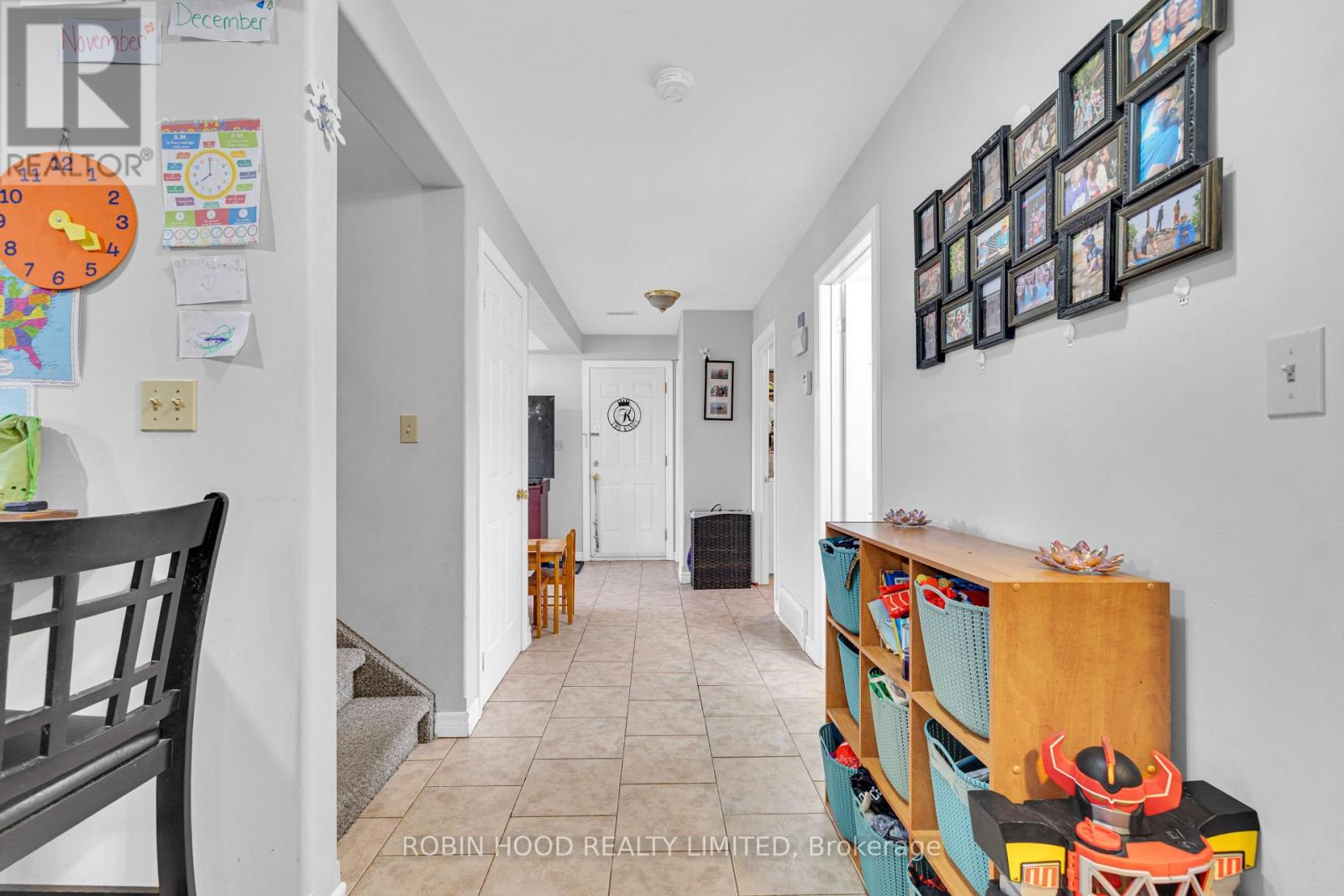 406 GLENGARRY AVENUE - 20