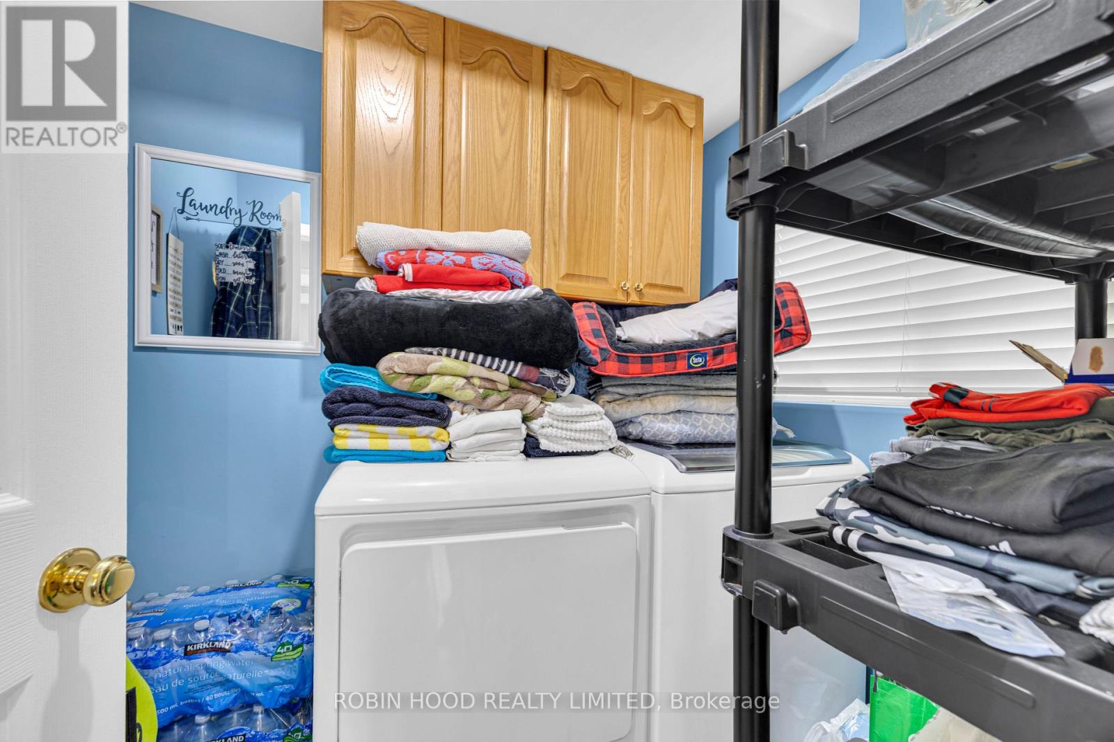406 GLENGARRY AVENUE - 26