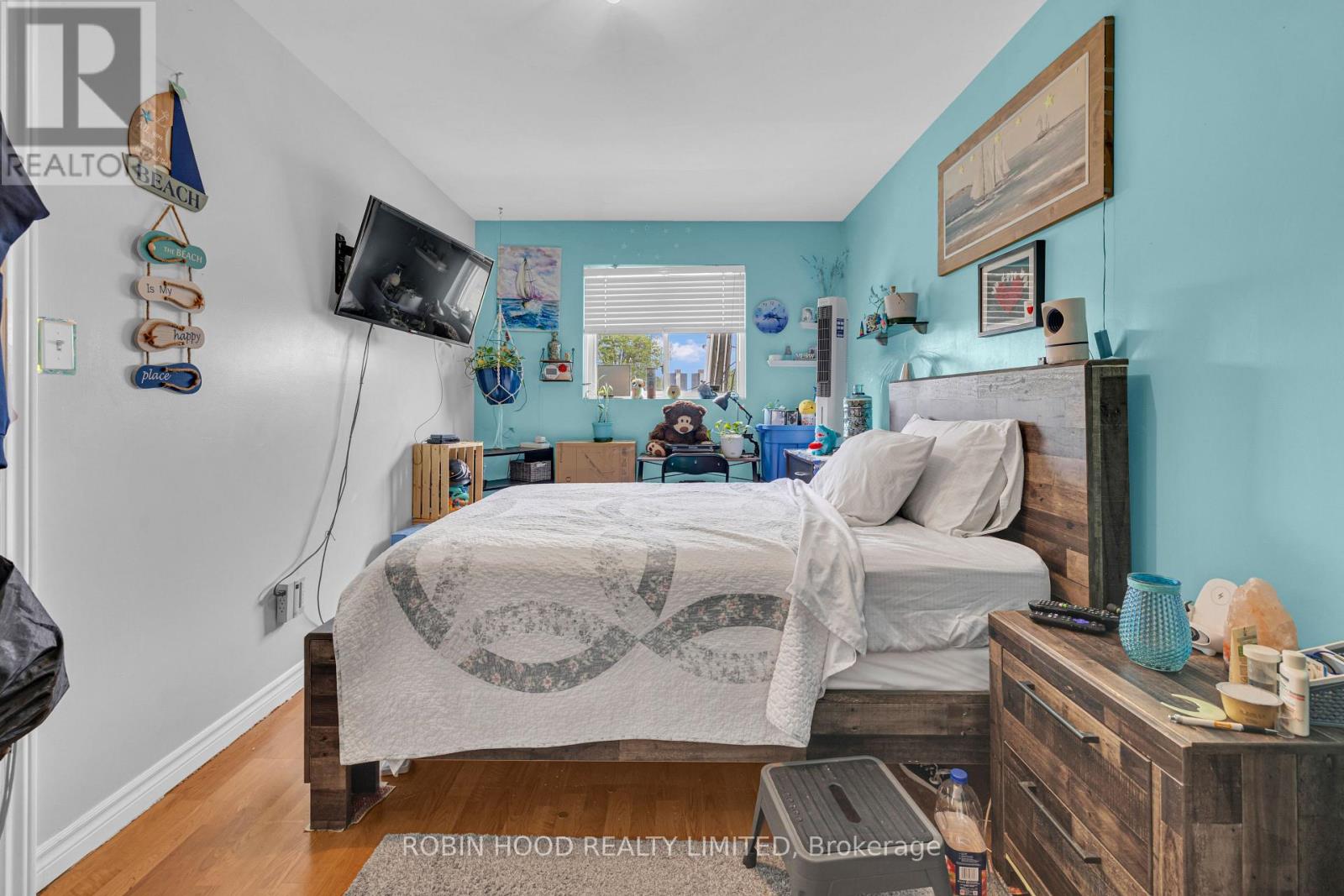 406 GLENGARRY AVENUE - 31
