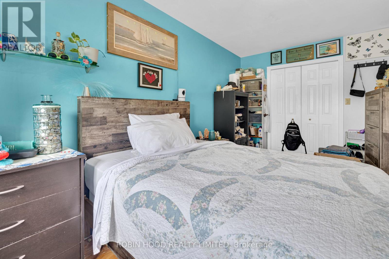 406 GLENGARRY AVENUE - 32