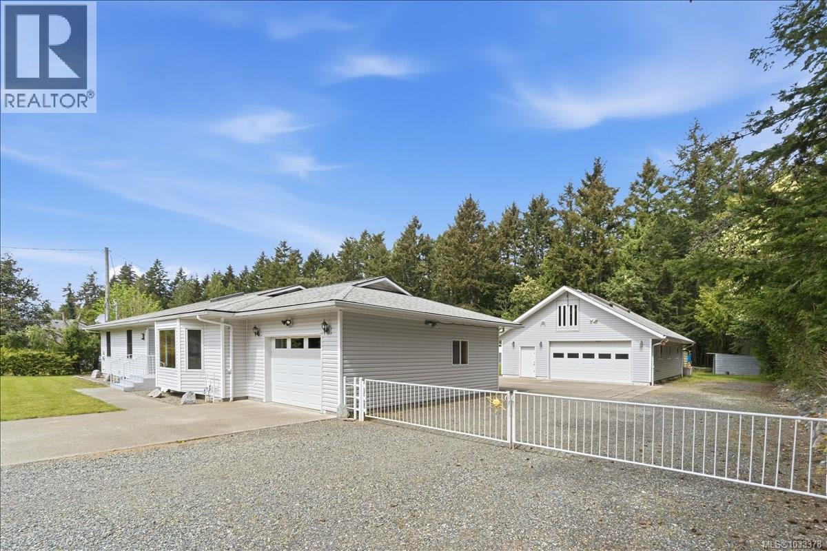 7080 Blackjack Dr - 1