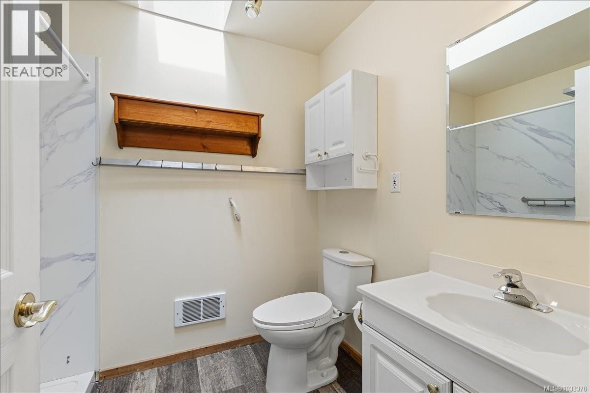 7080 Blackjack Dr - 12