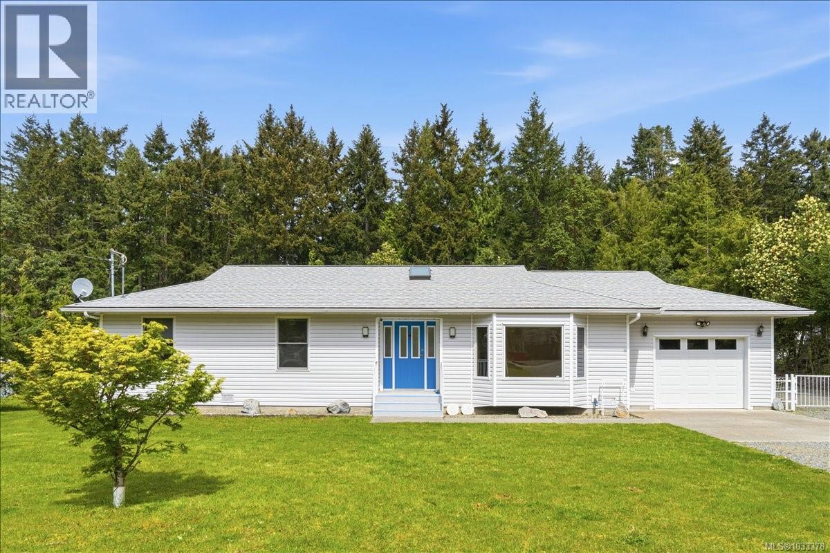 7080 Blackjack Dr - 2