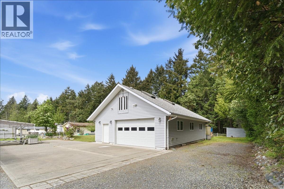 7080 Blackjack Dr - 26
