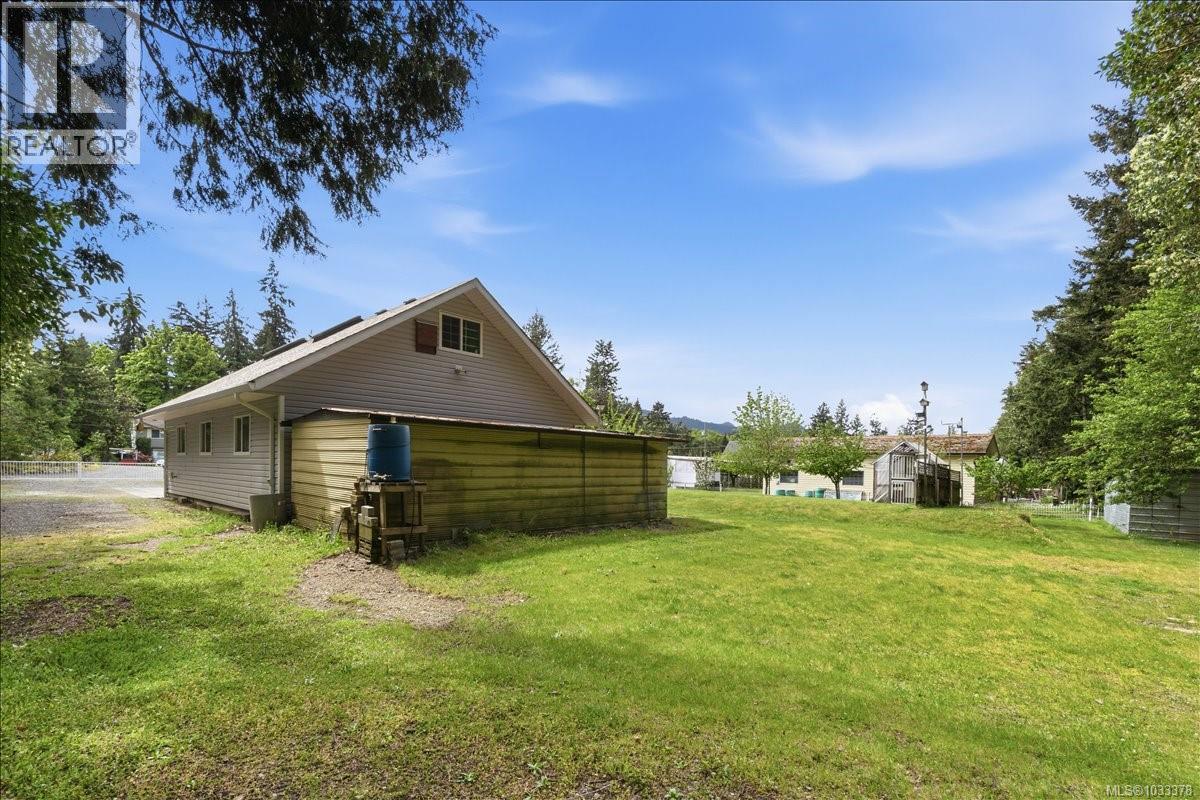 7080 Blackjack Dr - 29