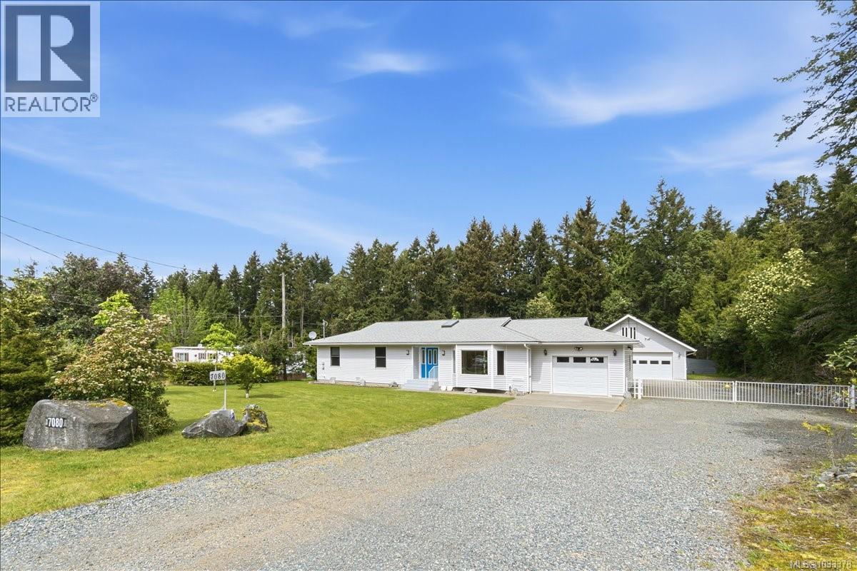 7080 Blackjack Dr - 34