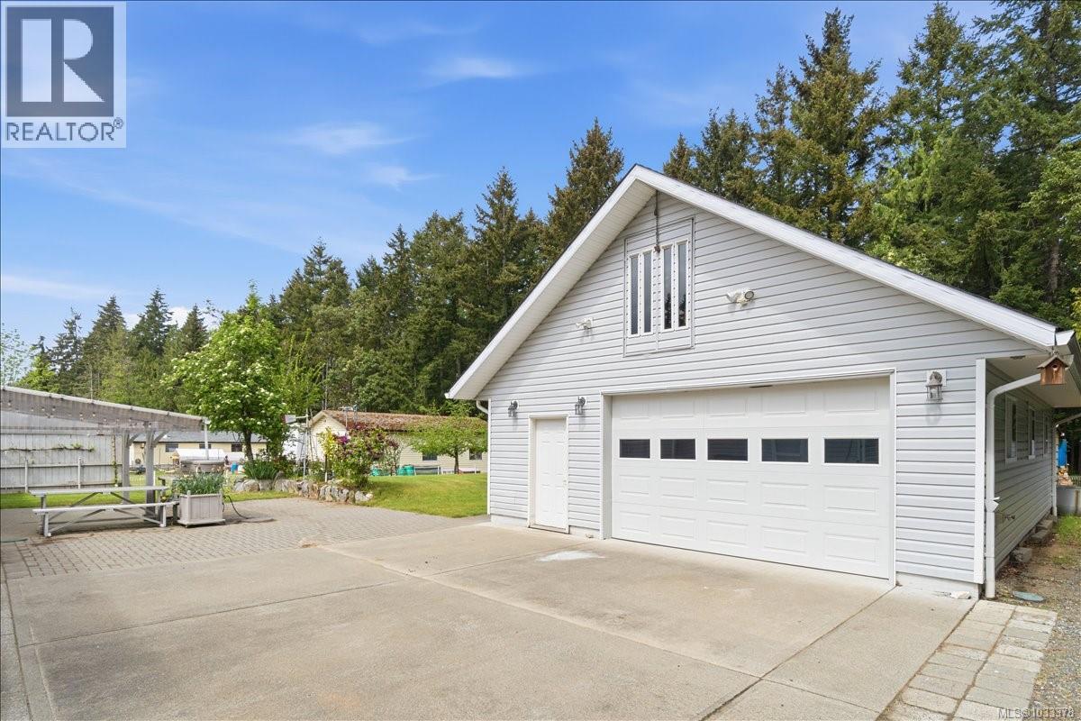 7080 Blackjack Dr - 35