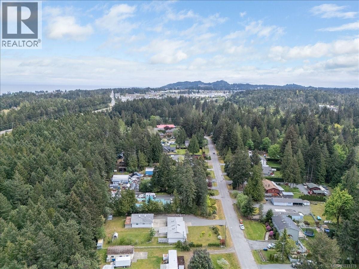 7080 Blackjack Dr - 39
