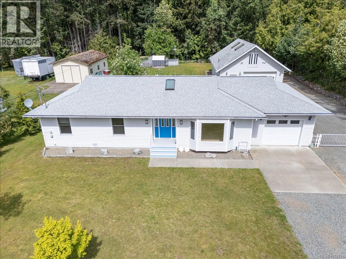 7080 Blackjack Dr - 42