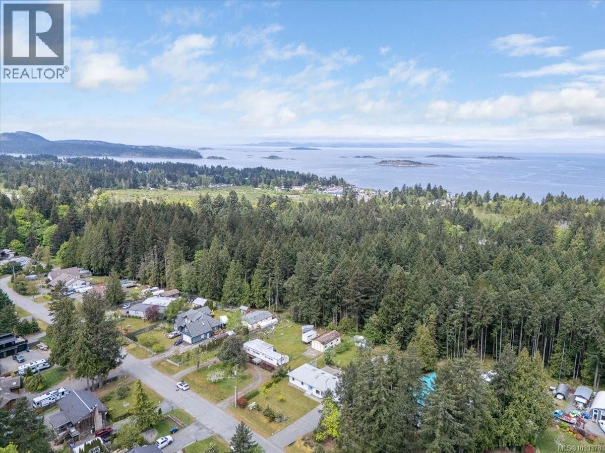 7080 Blackjack Dr - 45