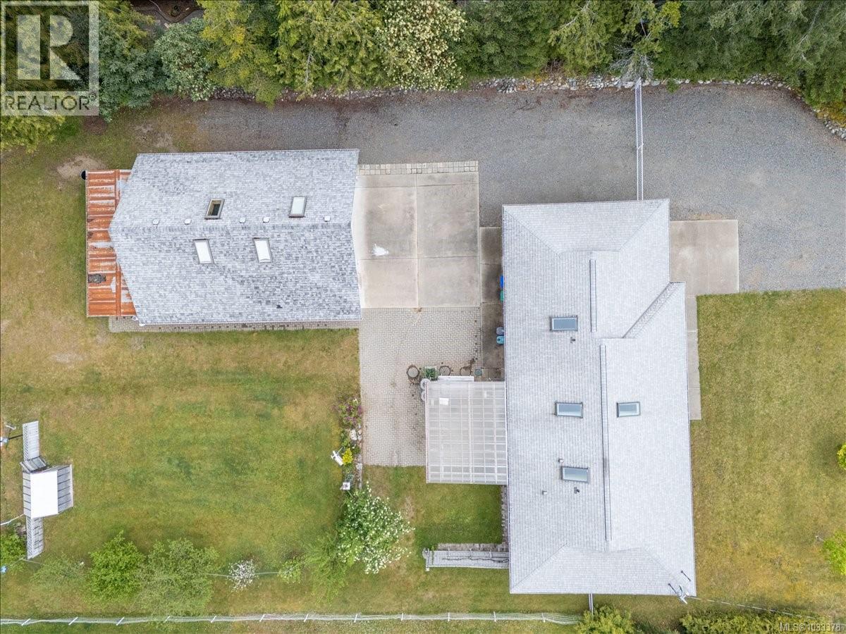 7080 Blackjack Dr - 46