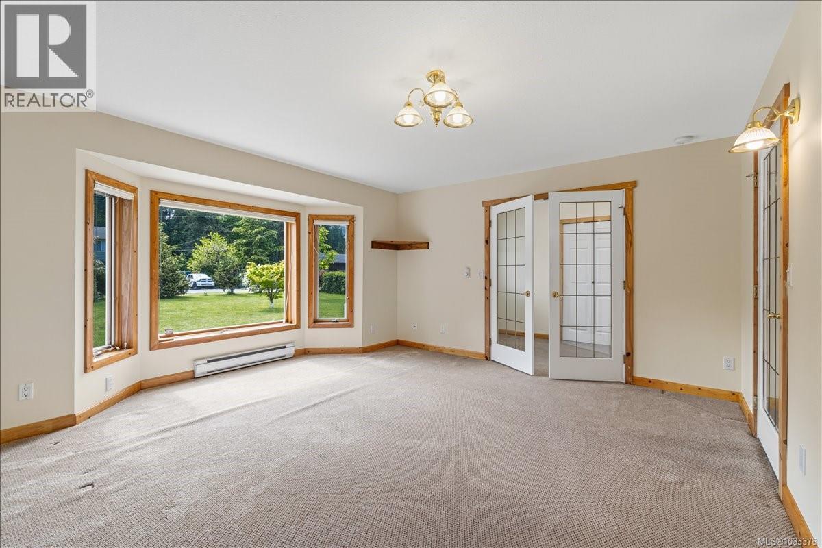 7080 Blackjack Dr - 9