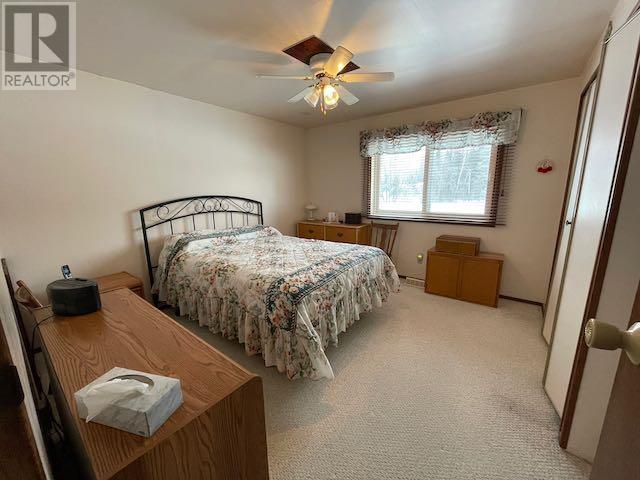 38 145 Hwy 665 (Richan Road), Dryden, Ontario, P8N3G2 — Photo 10