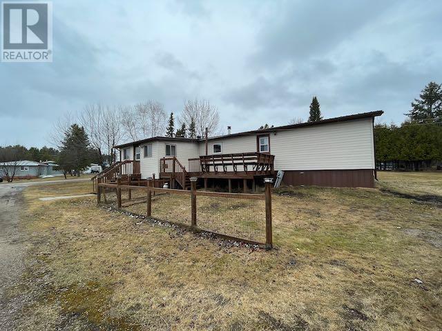 38 145 Hwy 665 (Richan Road), Dryden, Ontario, P8N3G2 — Photo 15