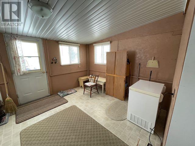 38 145 Hwy 665 (Richan Road), Dryden, Ontario, P8N3G2 — Photo 2
