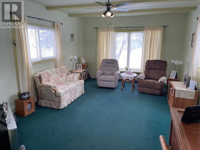 38 145 Hwy 665 (Richan Road), Dryden, Ontario, P8N3G2 — Photo 3