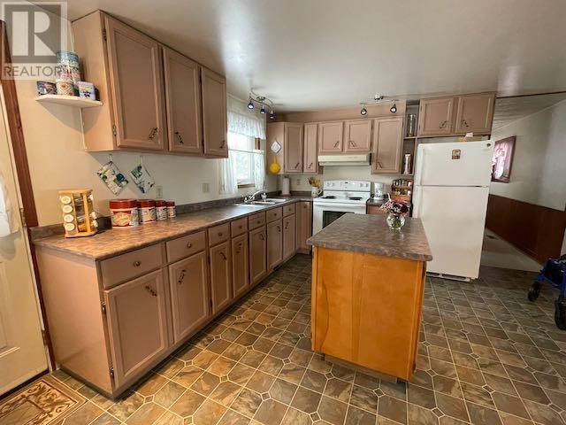 38 145 Hwy 665 (Richan Road), Dryden, Ontario, P8N3G2 — Photo 5