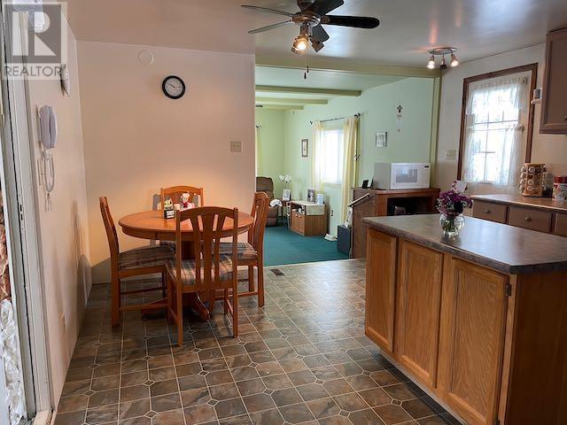 38 145 Hwy 665 (Richan Road), Dryden, Ontario, P8N3G2 — Photo 6