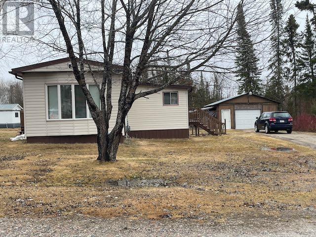 38 145 Hwy 665 (Richan Road), Dryden, Ontario, P8N3G2 — Photo 14
