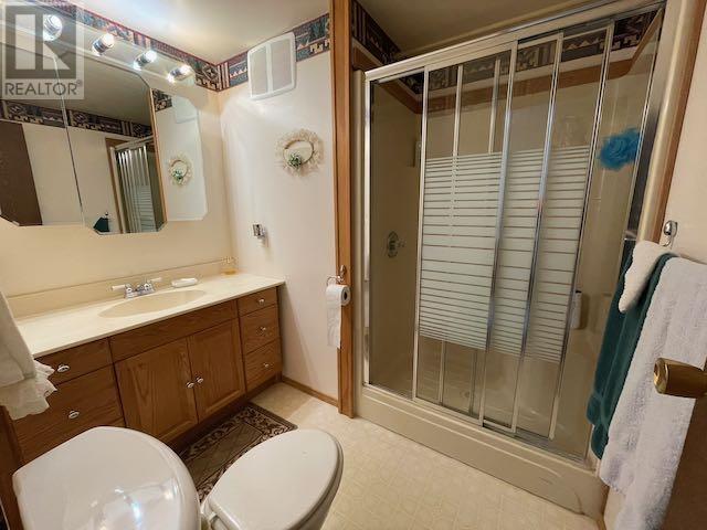 38 145 Hwy 665 (Richan Road), Dryden, Ontario, P8N3G2 — Photo 8