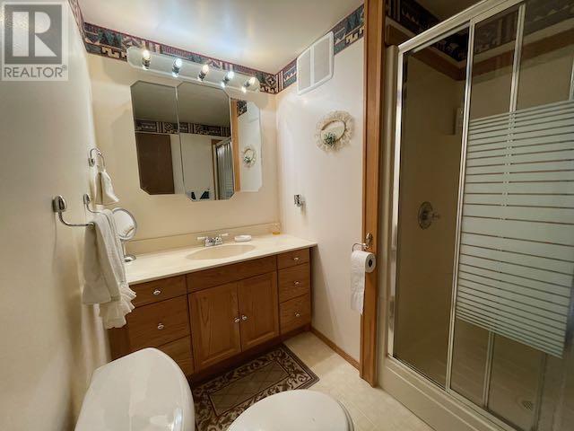 38 145 Hwy 665 (Richan Road), Dryden, Ontario, P8N3G2 — Photo 9