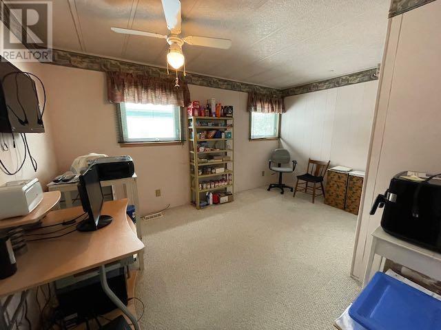 38 145 Hwy 665 (Richan Road), Dryden, Ontario, P8N3G2 — Photo 7