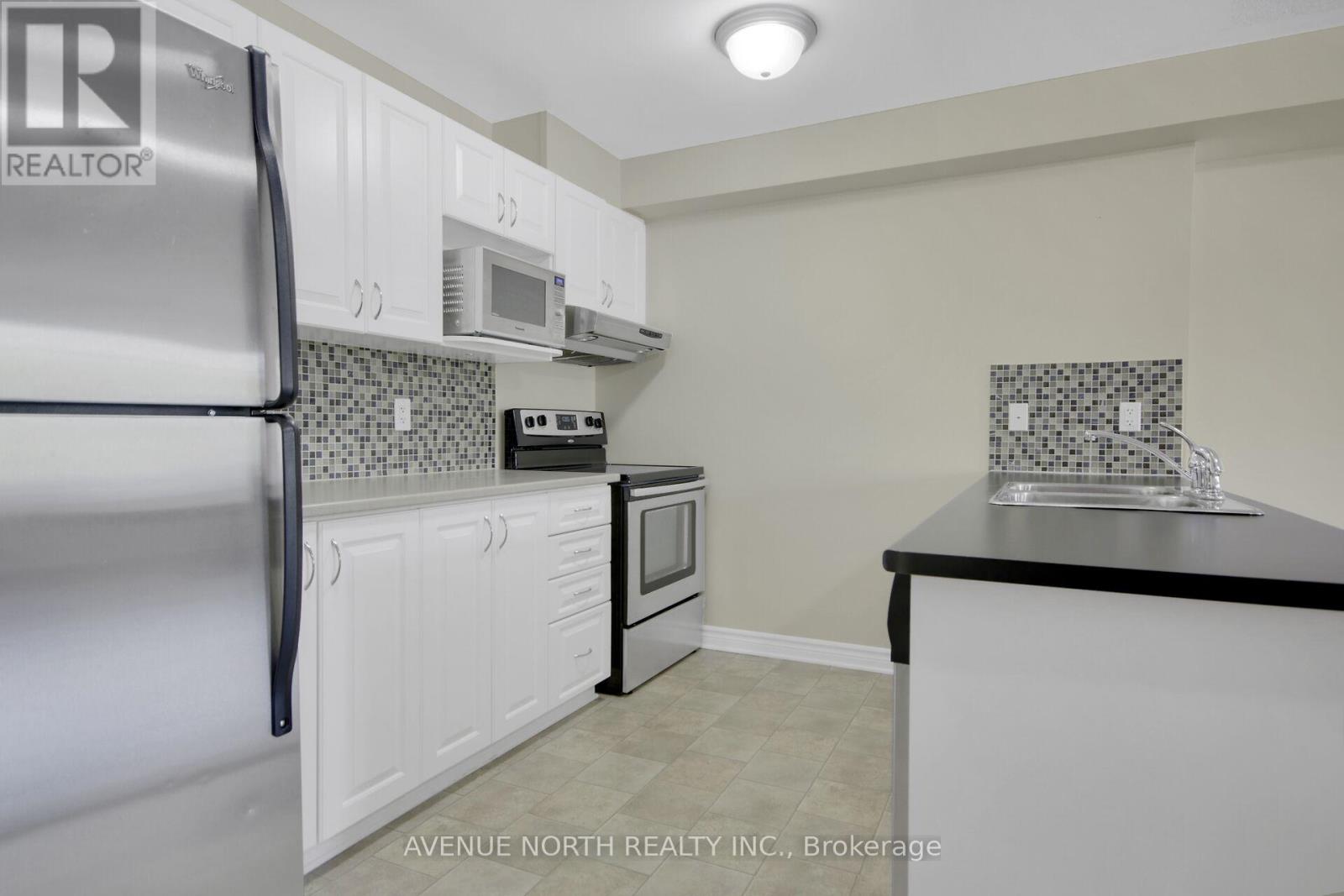 2 Bed, 2 Bath House for Rent in Ottawa – A – 772 CHAPMAN MILLS DRIVE, Ottawa – MLS# X13065656 - Image 5