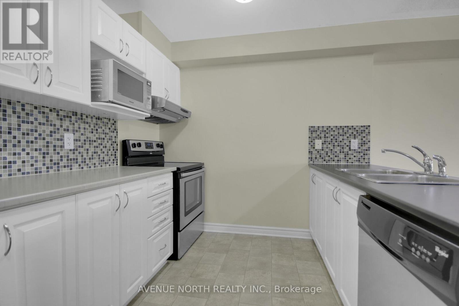 2 Bed, 2 Bath House for Rent in Ottawa – A – 772 CHAPMAN MILLS DRIVE, Ottawa – MLS# X13065656 - Image 13