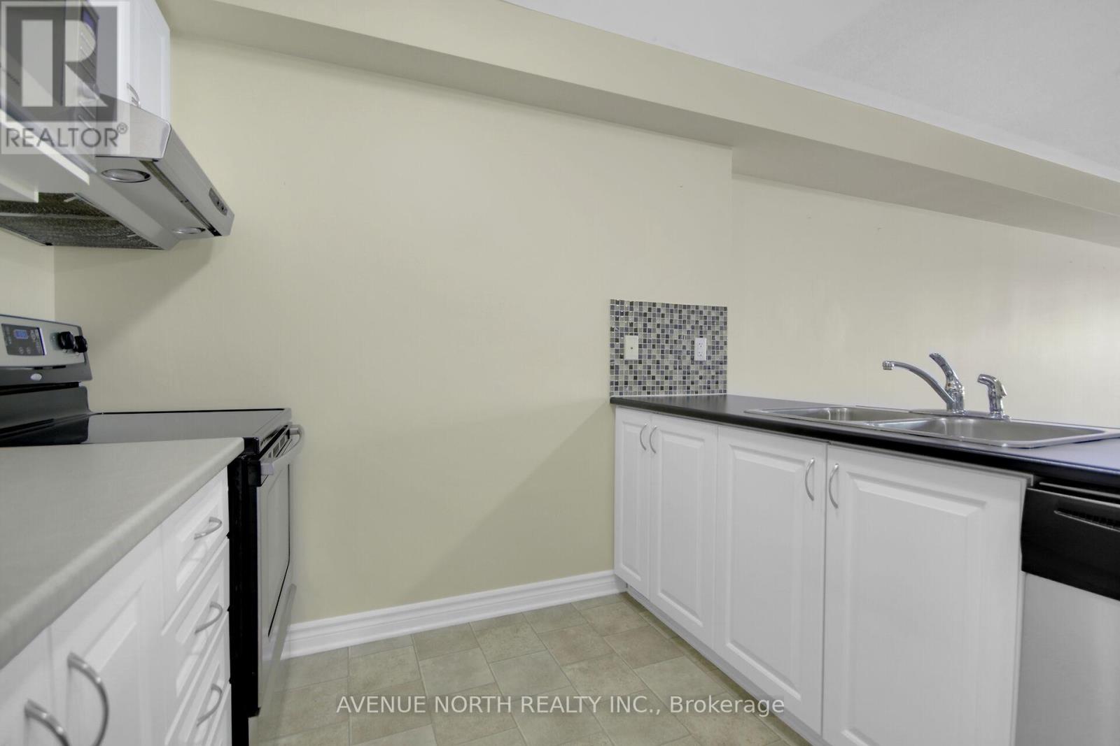 2 Bed, 2 Bath House for Rent in Ottawa – A – 772 CHAPMAN MILLS DRIVE, Ottawa – MLS# X13065656 - Image 20