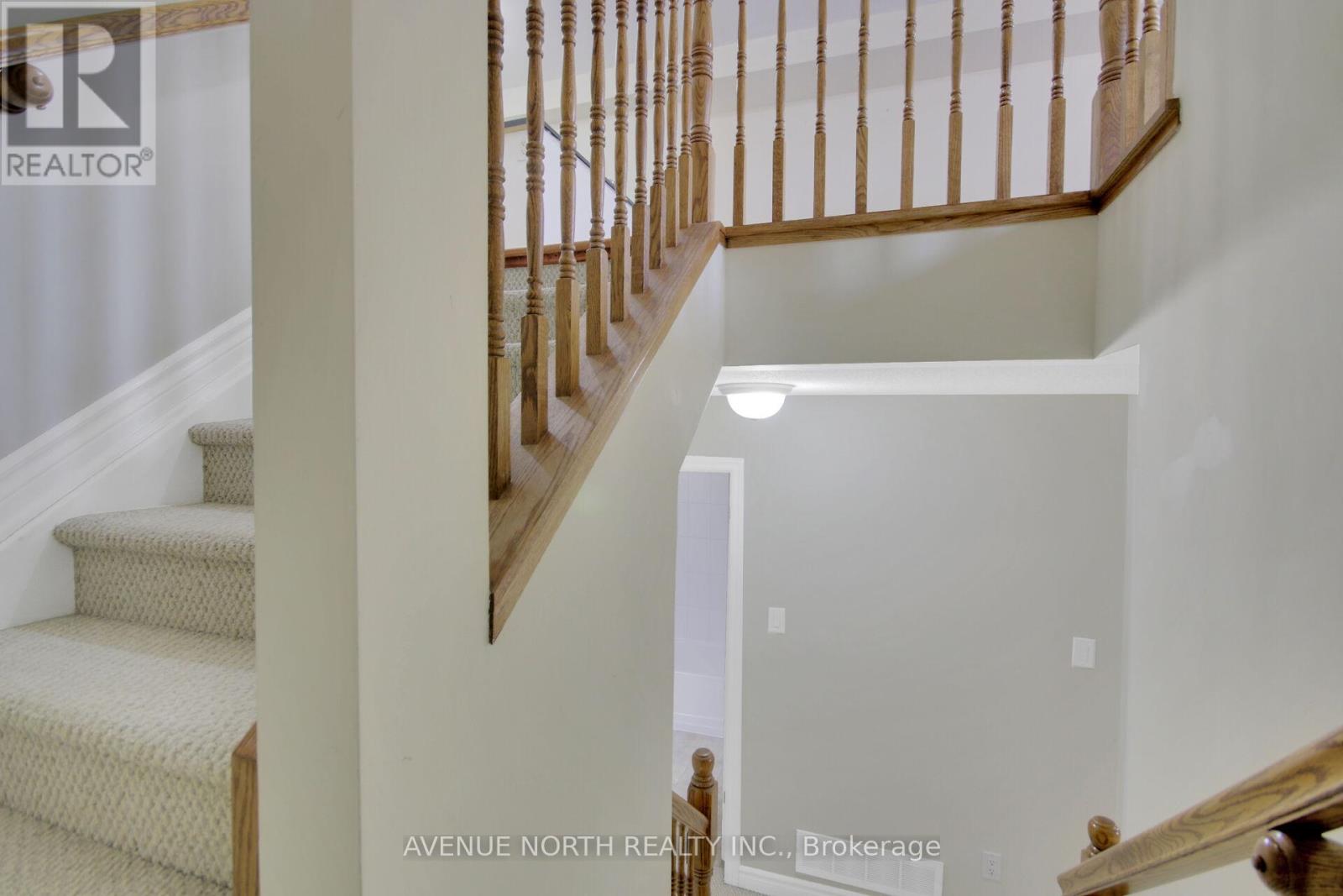 2 Bed, 2 Bath House for Rent in Ottawa – A – 772 CHAPMAN MILLS DRIVE, Ottawa – MLS# X13065656 - Image 16