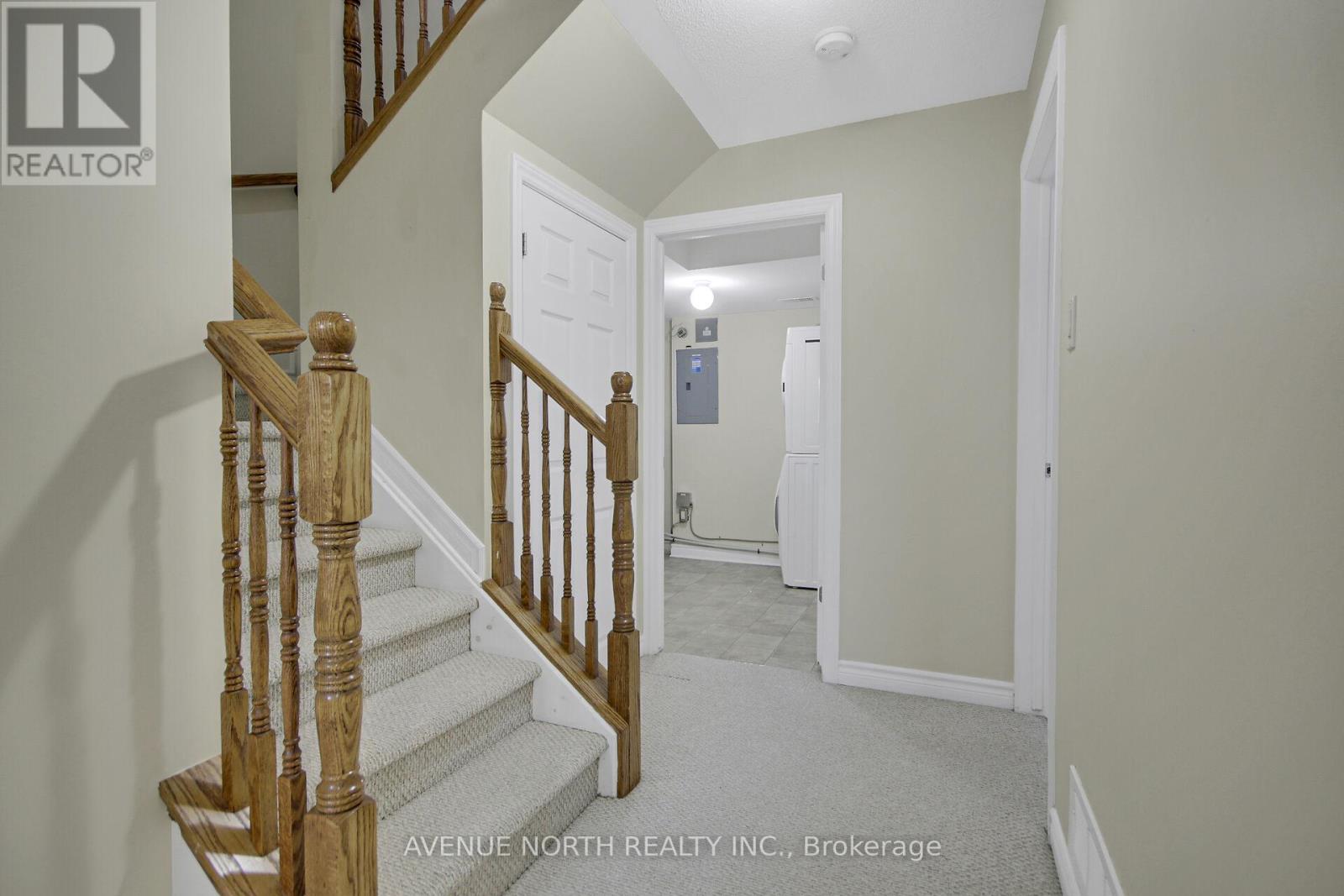 2 Bed, 2 Bath House for Rent in Ottawa – A – 772 CHAPMAN MILLS DRIVE, Ottawa – MLS# X13065656 - Image 26