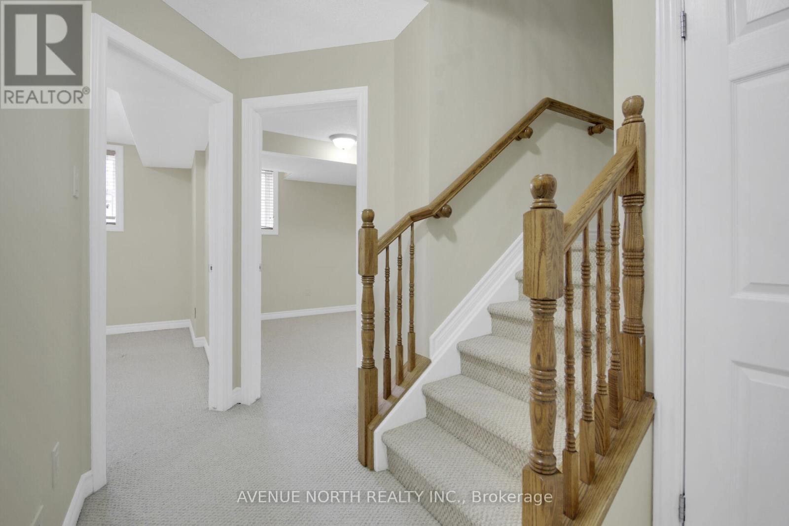 2 Bed, 2 Bath House for Rent in Ottawa – A – 772 CHAPMAN MILLS DRIVE, Ottawa – MLS# X13065656 - Image 23