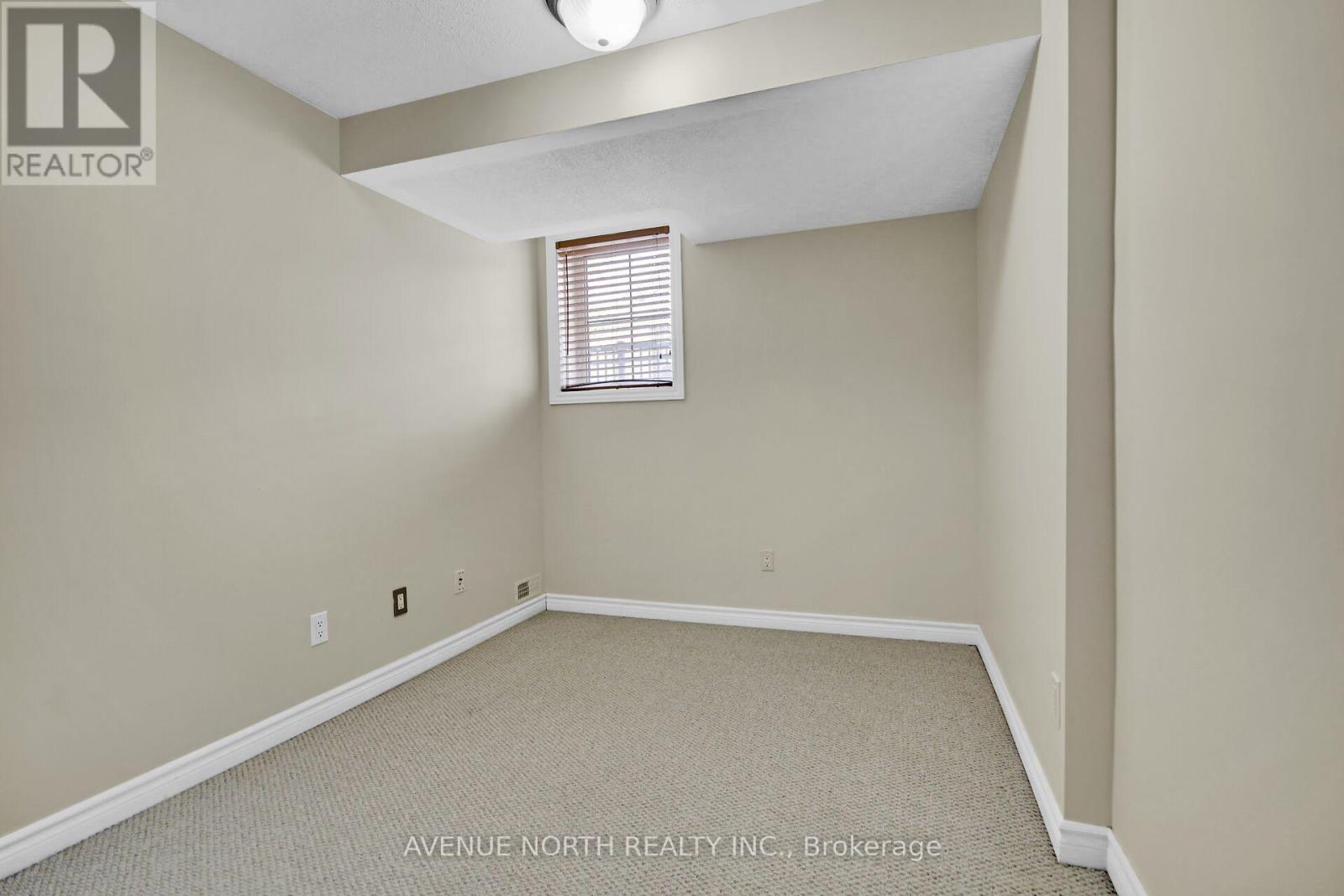 2 Bed, 2 Bath House for Rent in Ottawa – A – 772 CHAPMAN MILLS DRIVE, Ottawa – MLS# X13065656 - Image 10