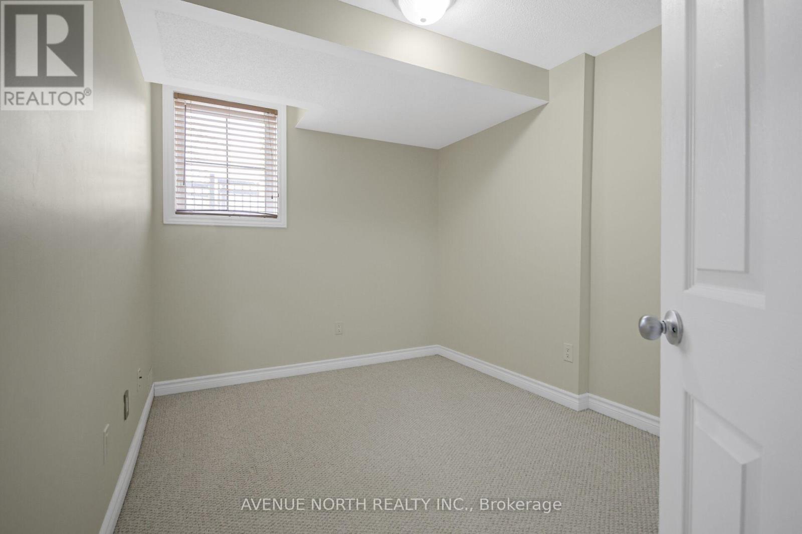 2 Bed, 2 Bath House for Rent in Ottawa – A – 772 CHAPMAN MILLS DRIVE, Ottawa – MLS# X13065656 - Image 25